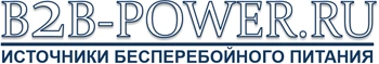 интернет-портал по ибп